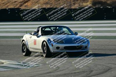 media/Nov-02-2025-Speed Ventures (Sun) [[c948a89870]]/Red/Session 4/